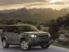 2007 Land Rover Freelander 2